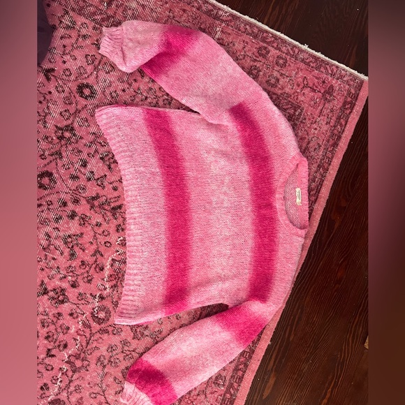 Parisienne Et Alors sz 38 - Picture 3 of 5